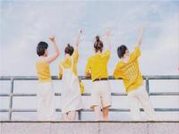 做小生意賣(mài)什么賺錢(qián)，來(lái)看看這5種賺錢(qián)方法！