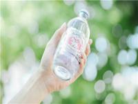 賣什么比較賺錢？互聯(lián)網(wǎng)很好的賺錢方式，莫過這幾種了！