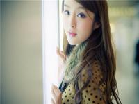 表白文案長篇給女生，這樣說才能打動(dòng)女生！